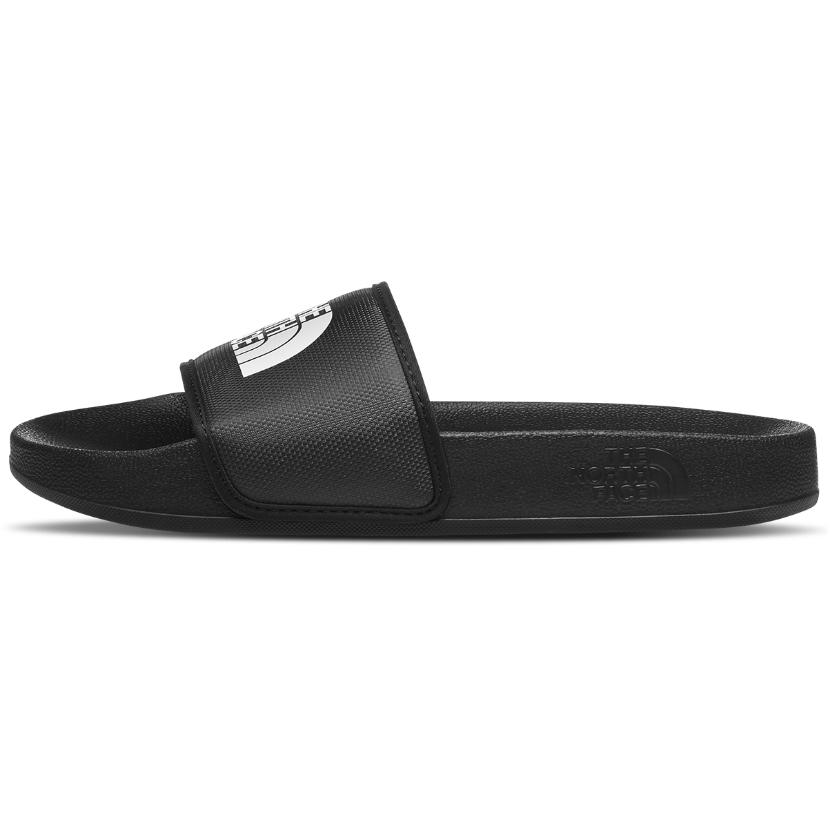 The North Face Kids' Base Camp Slides Iii