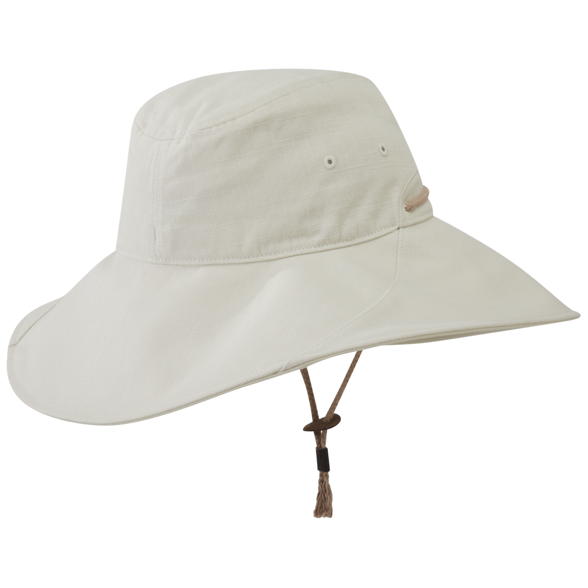 Outdoor Research Women's Mojave Sun Hat