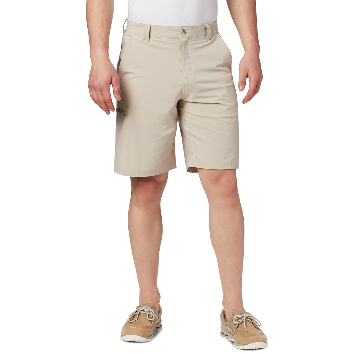 Columbia Men's Pfg Grander Marlin Ii Offshore Shorts - Size 32