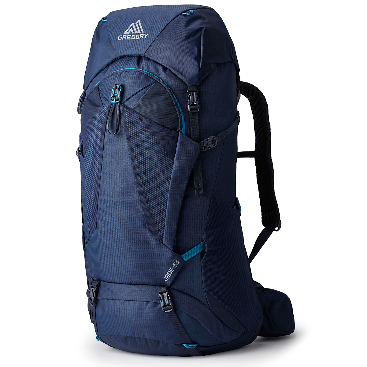 Gregory Women's Jade 53 Pack