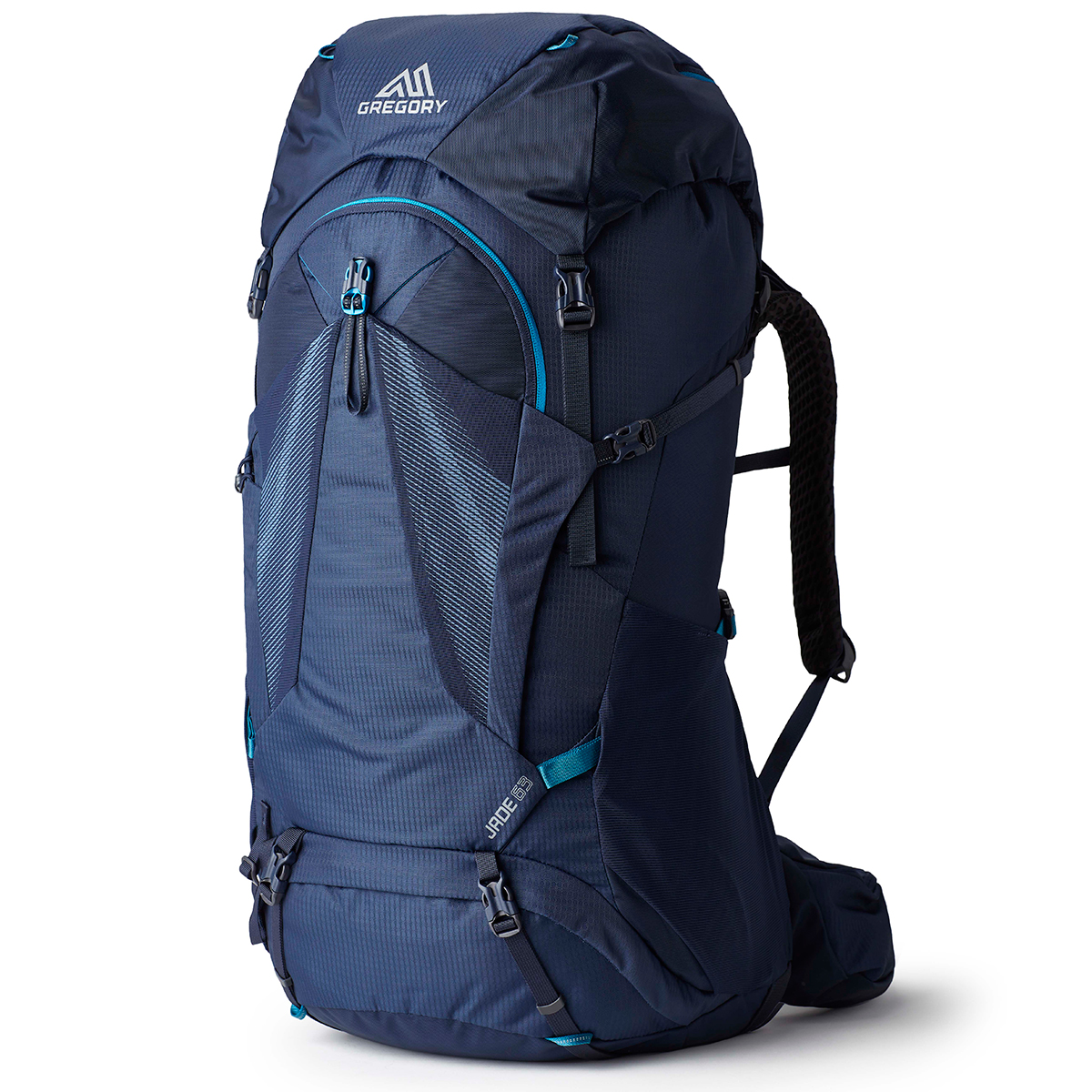Gregory Women's Jade 63 Pack