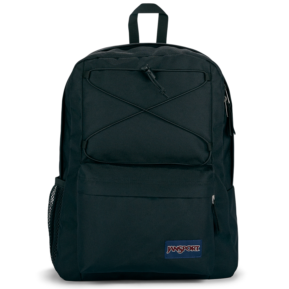 Jansport Flex Pack Backpack