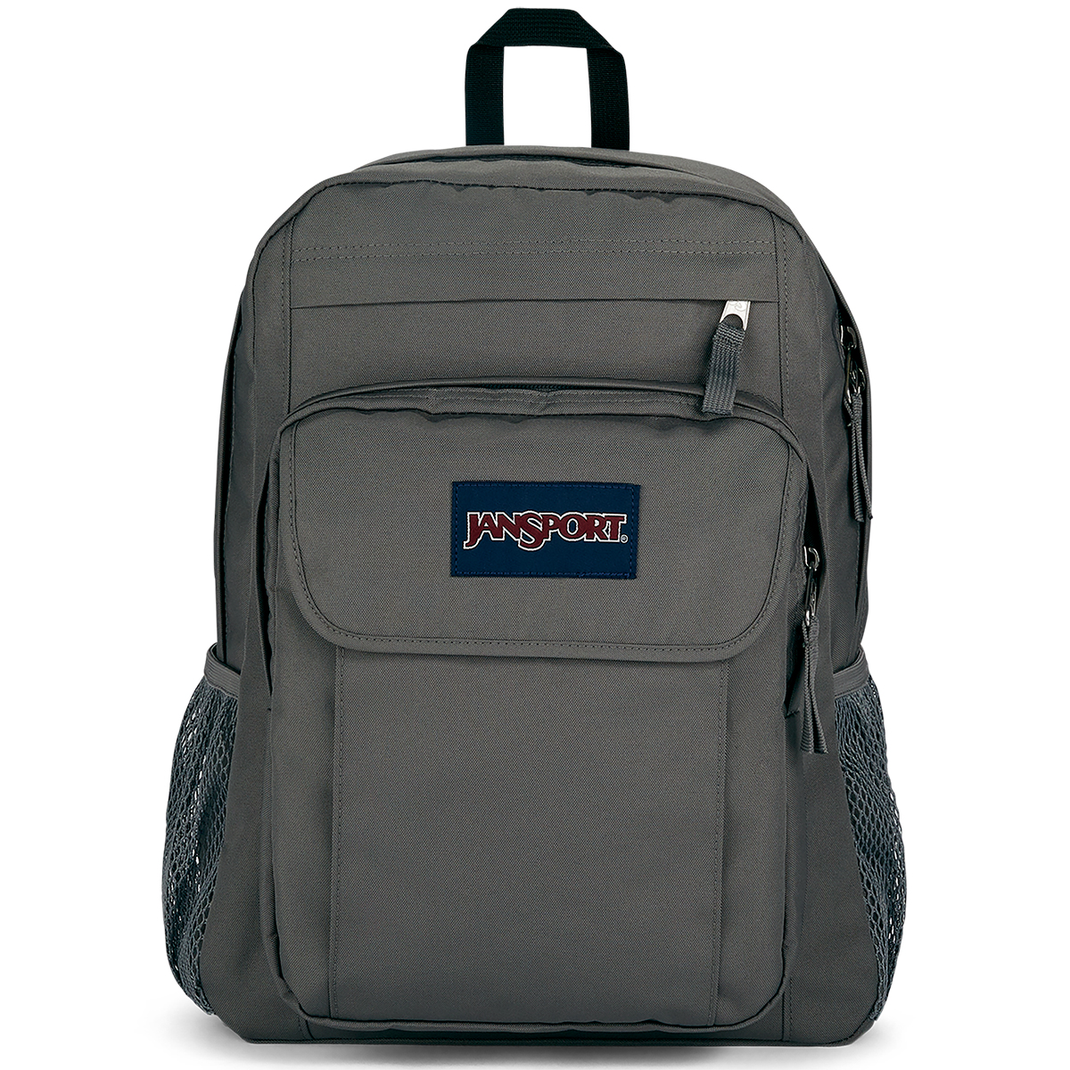 Jansport Union Pack Backpack