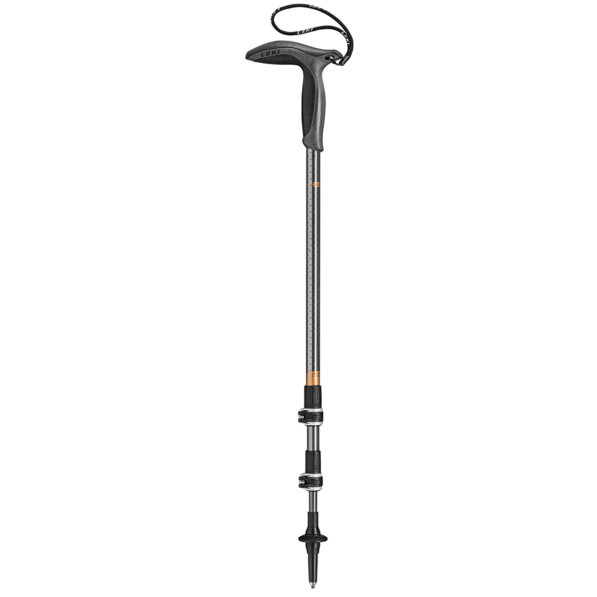 Leki Wanderfreund Makalu Trekking Pole