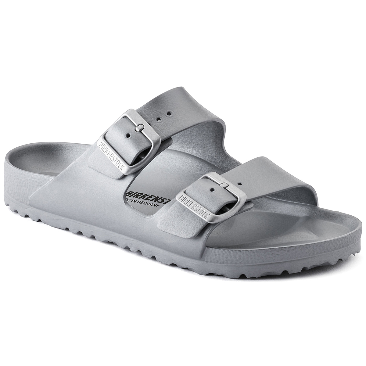 Birkenstock Women's Arizona Essentials Eva Sandals - Size 40