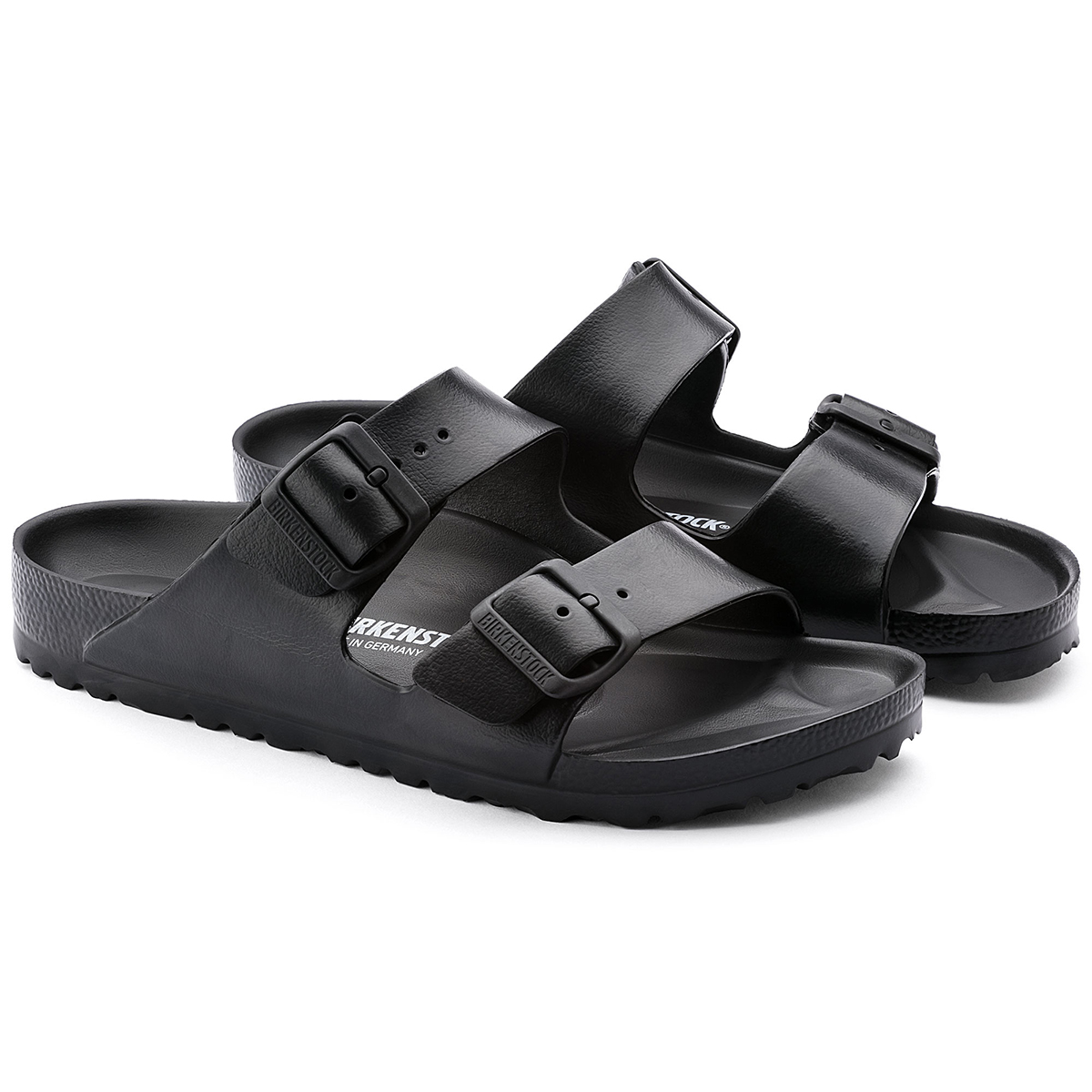 Birkenstock discount essentials mens