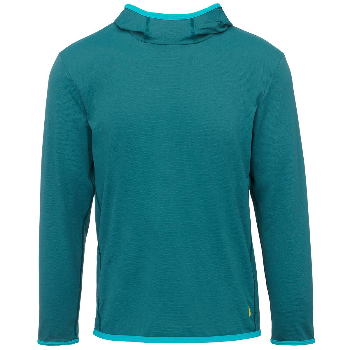 Cotopaxi Men's Sombra Sun Hoodie - Size L