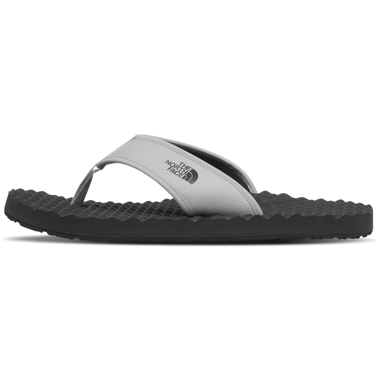 The North Face Men's Base Camp Flip-Flop Ii - Size 13