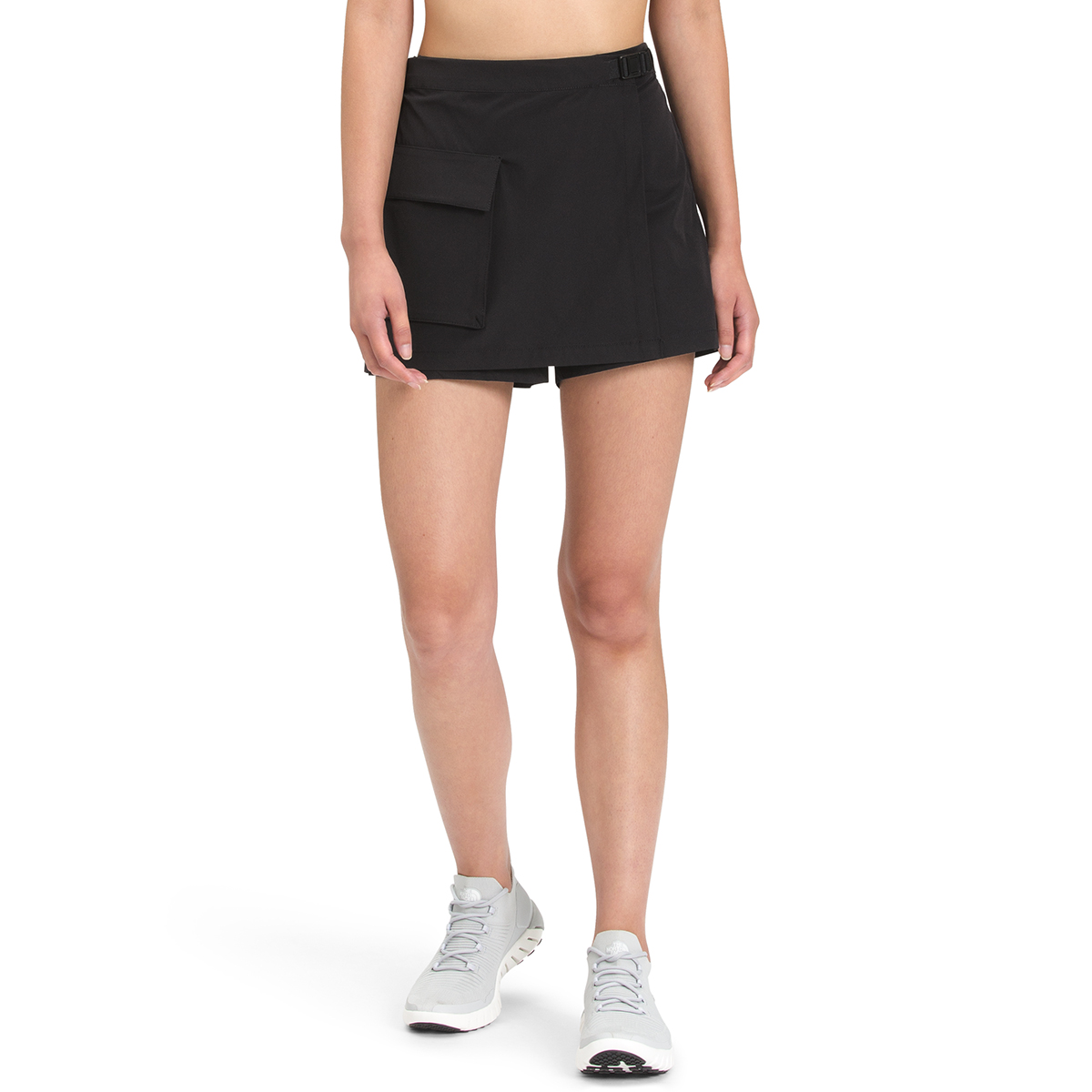 The North Face Women's Paramount Skort - Size 14