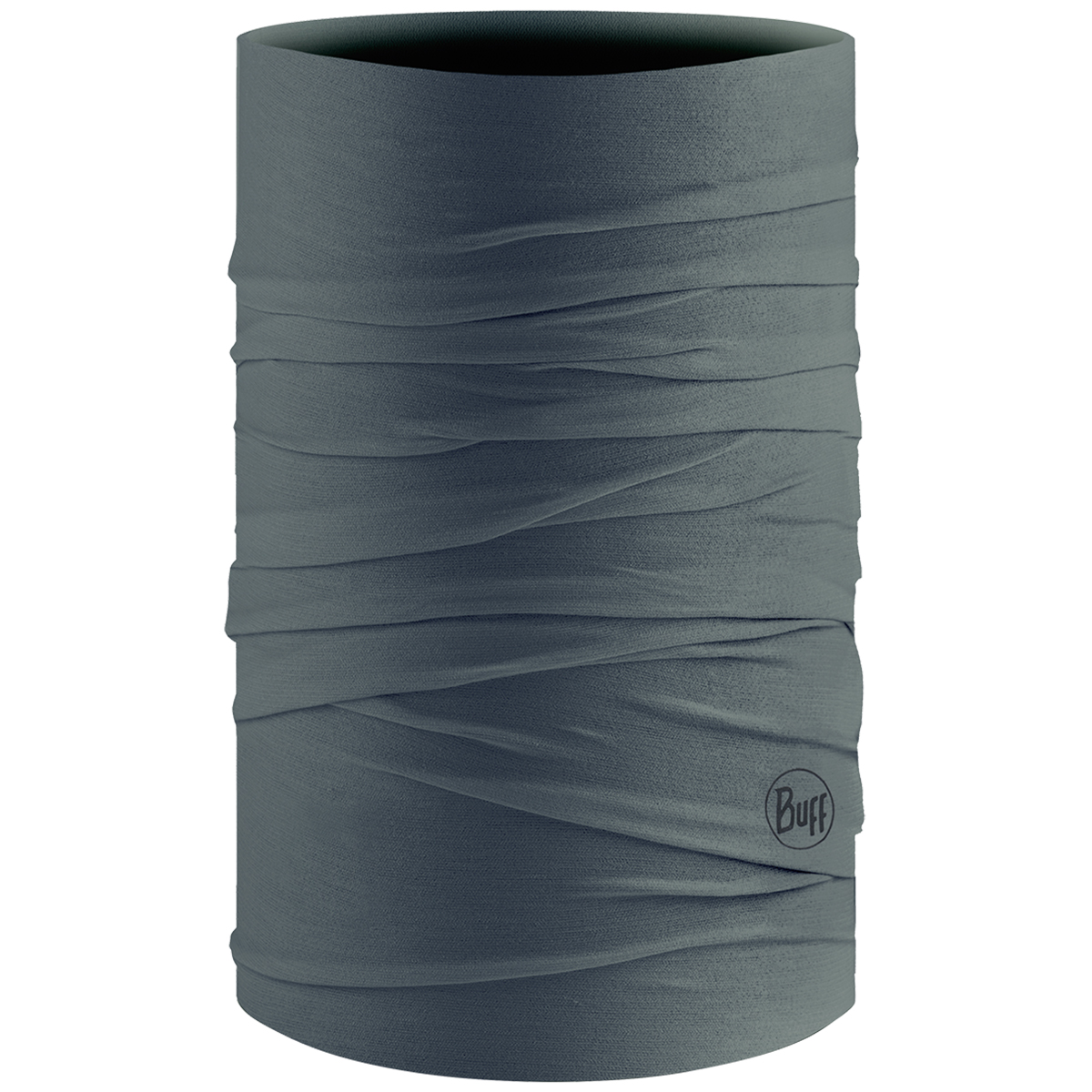 Buff Coolnet Uv Insect Shield Neckwear