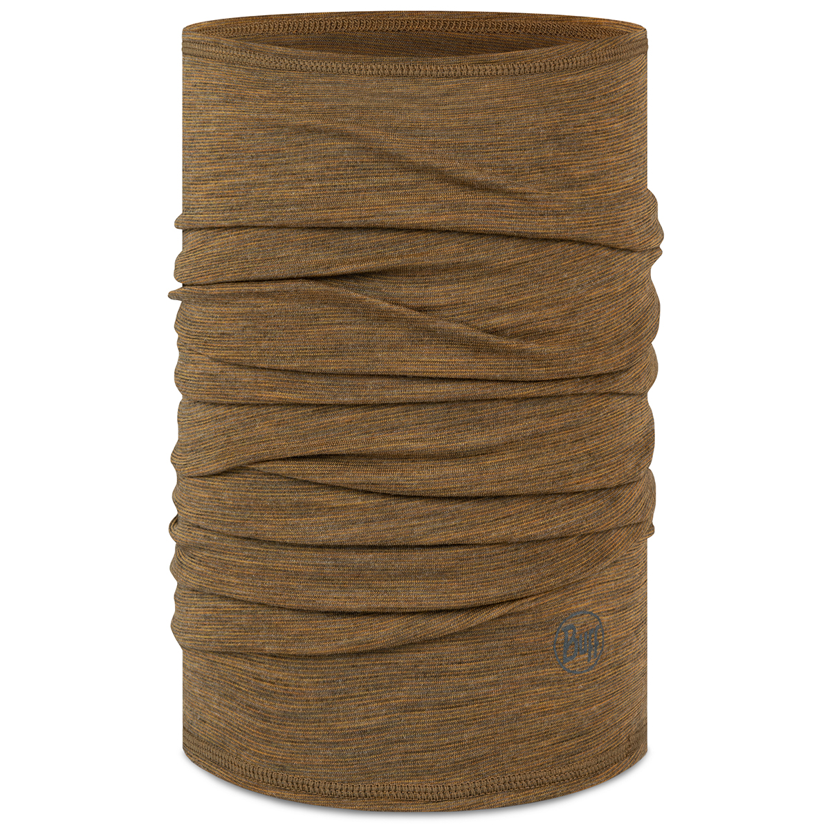 Buff Merino Wool Lightweight Neckwear