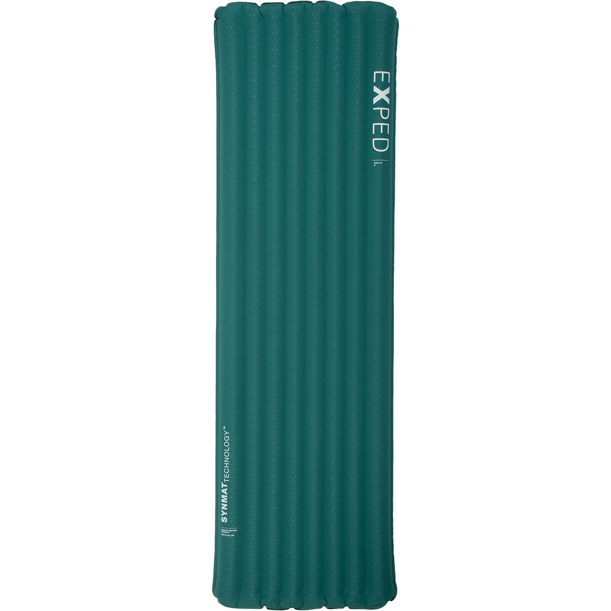 Exped Dura 3R Sleeping Mat