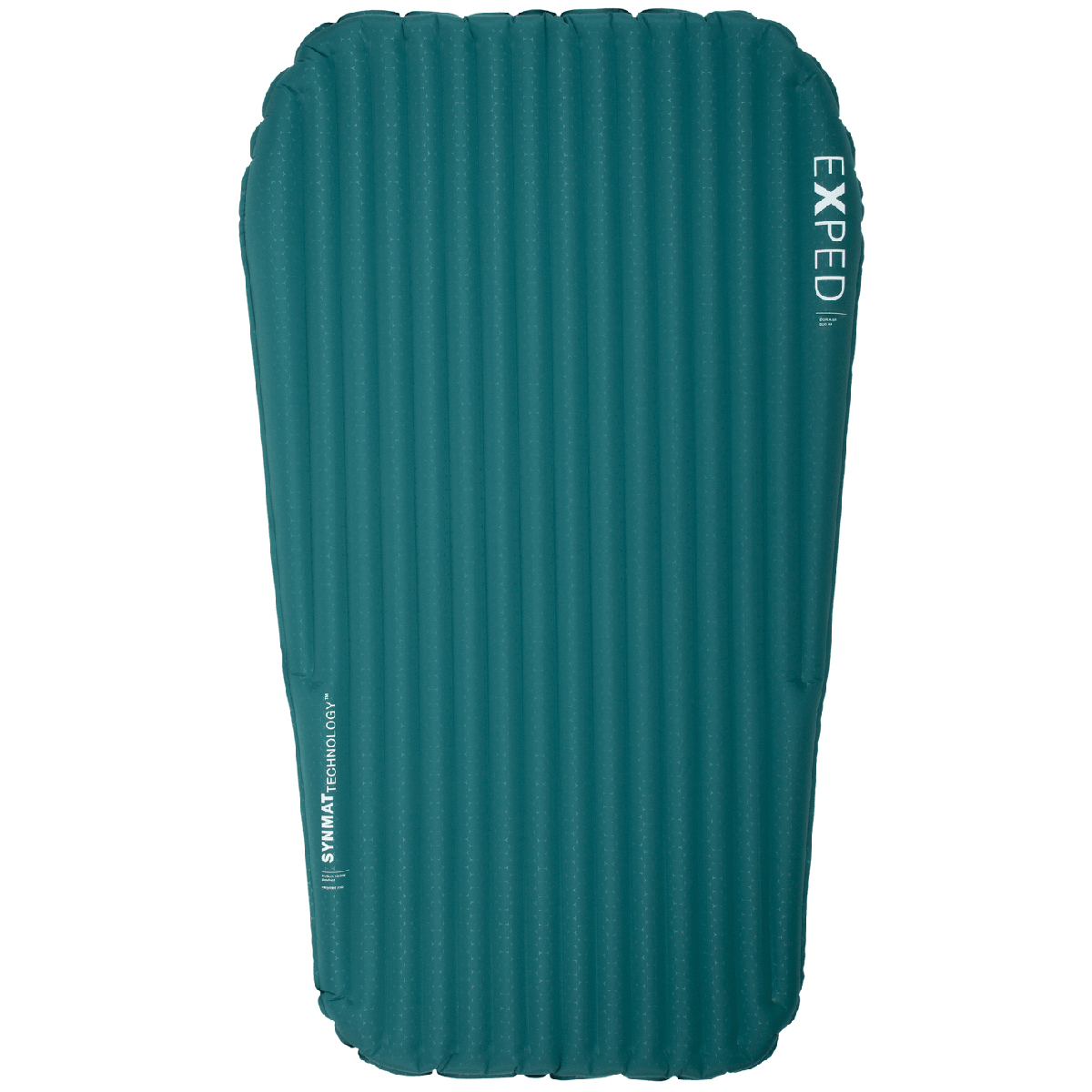 Exped Dura 5R Duo Sleeping Mat