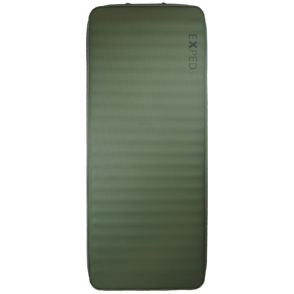 Exped Megamat 10 Sleeping Mat, Lxw