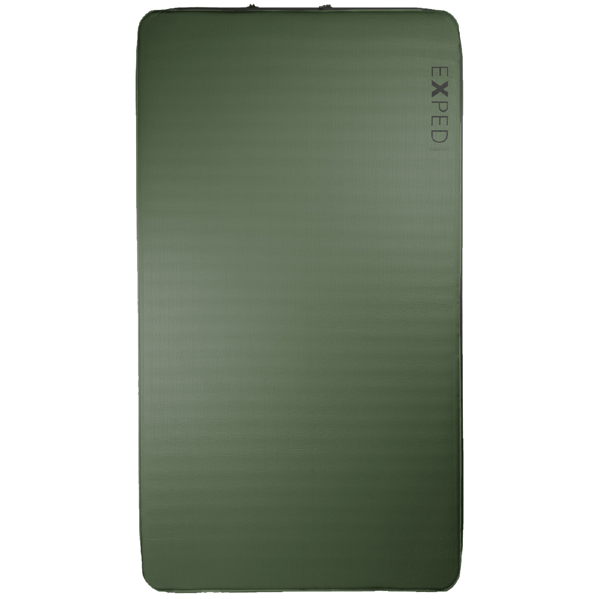 Exped Megamat Duo 10 Sleeping Mat, (Med)