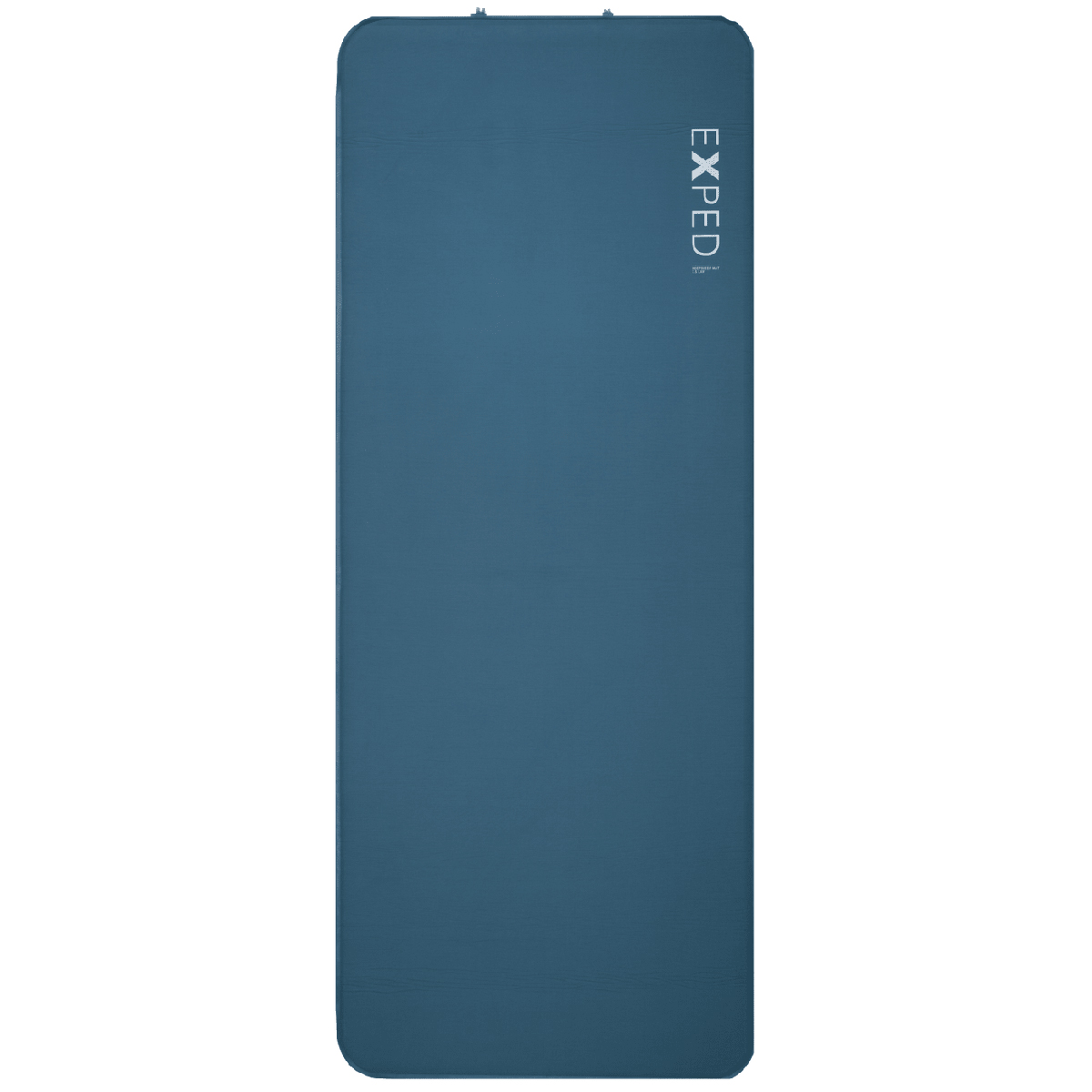 Exped Deepsleep 7.5 Sleeping Mat (Lxw)