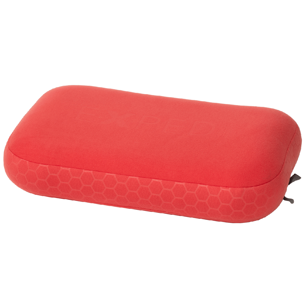 Exped Megapillow Camp Pillow