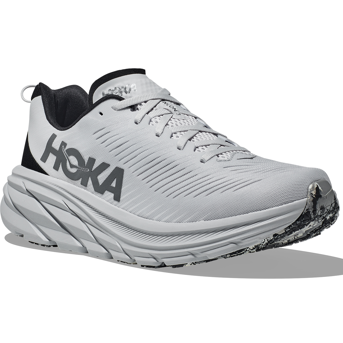 Hoka Men’s Rincon 3 Running Shoes