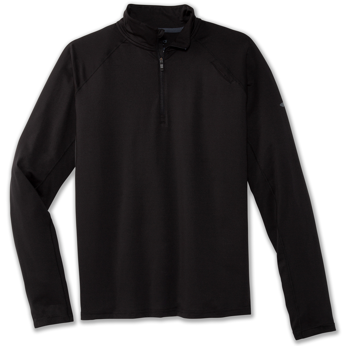 Brooks Men's Dash 1/2 Zip