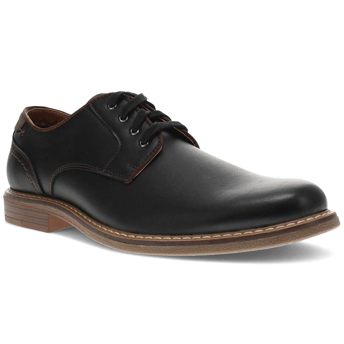 Dockers Men's Bronson Shoes - Size 13
