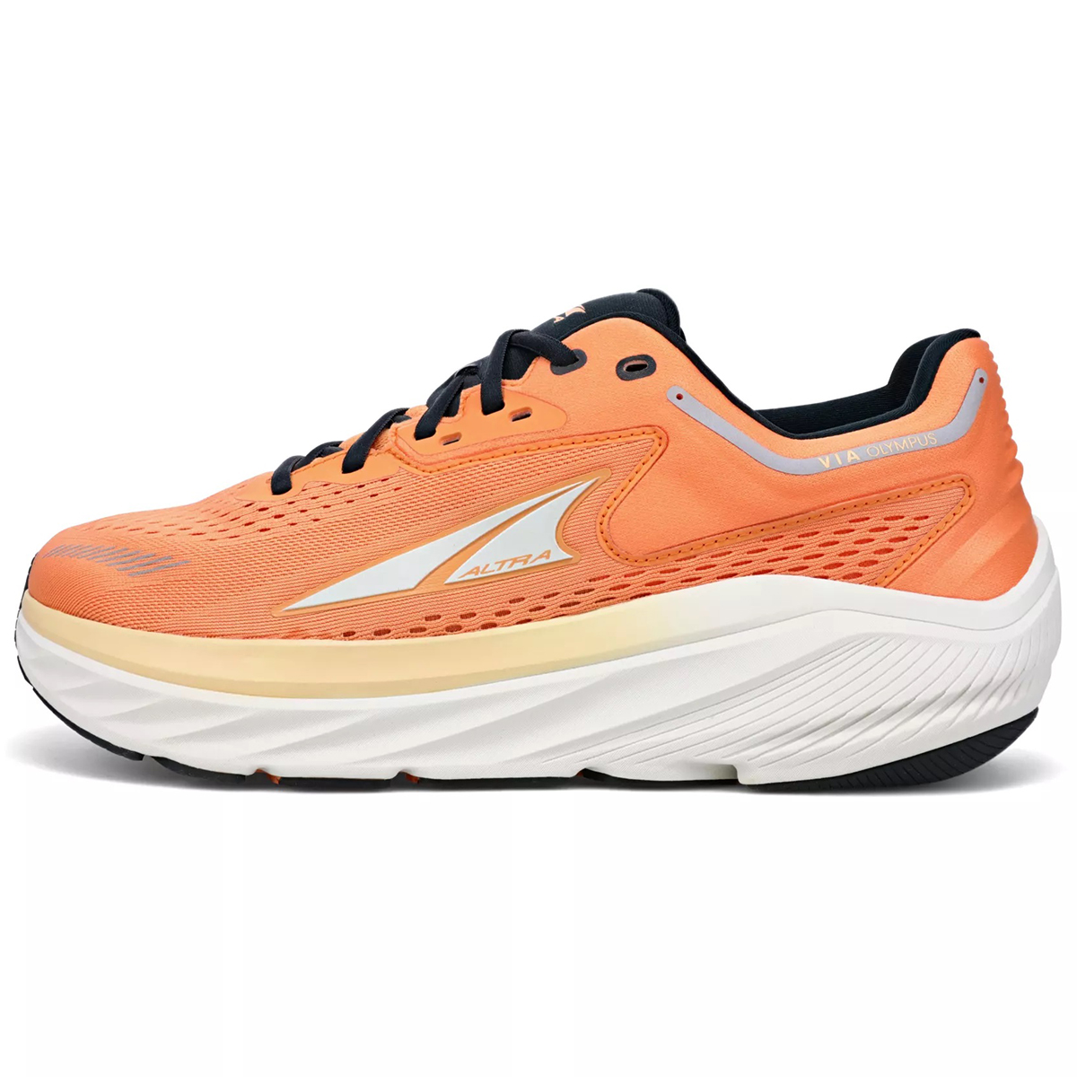 Altra Men’s Via Olympus Running Shoes – GearGrabber