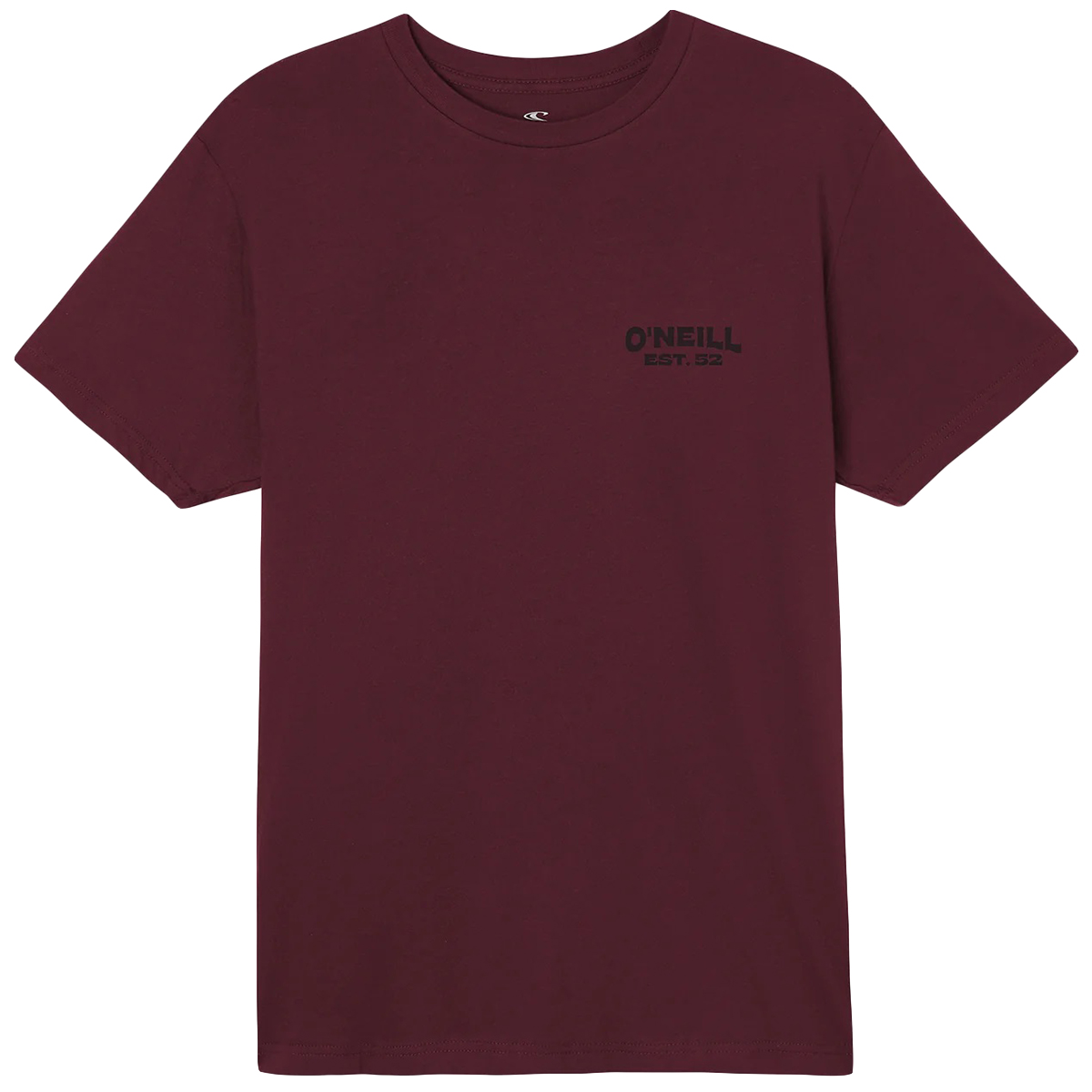 O'neill Young Men's Short-Sleeve Blender Tee