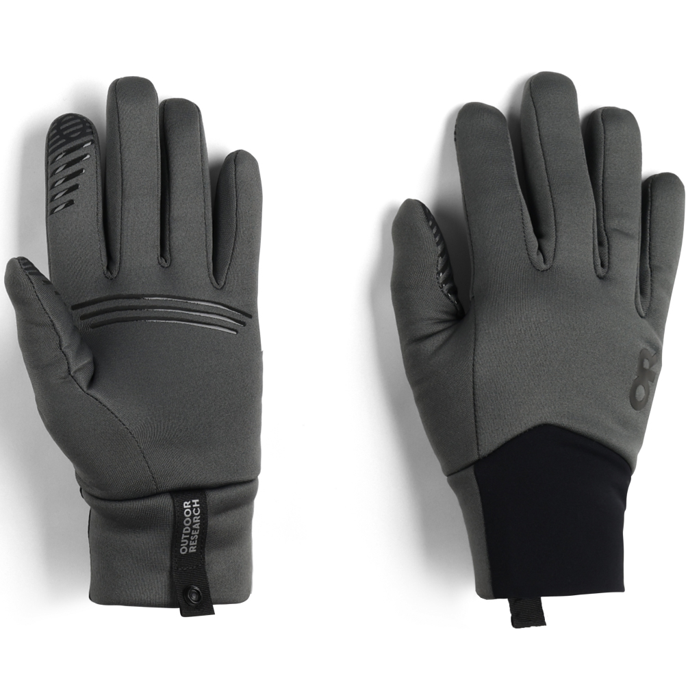 Outdoor Research Men's Vigor Midweight Sensor Gloves