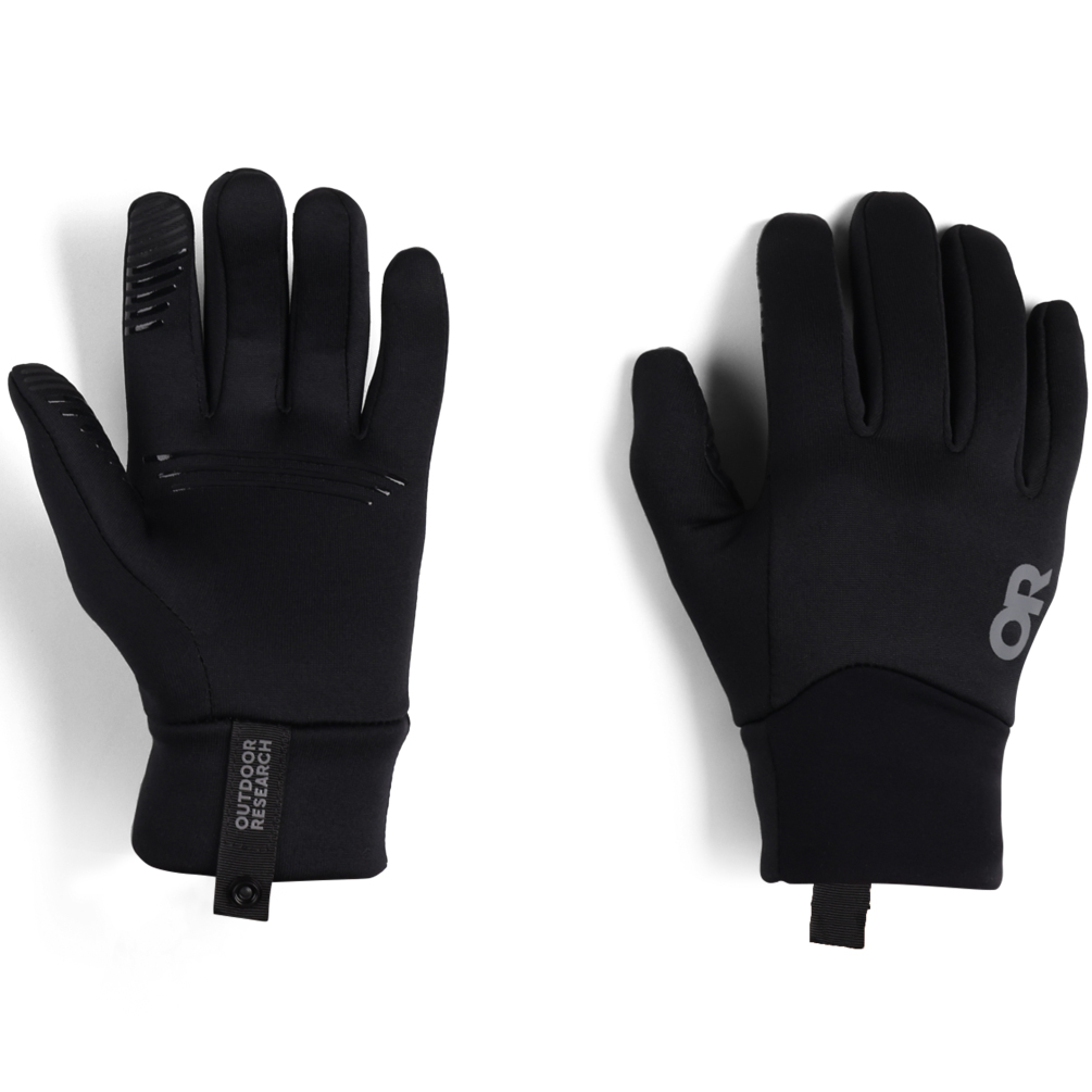 Outdoor Research Women's Vigor Midweight Sensor Gloves