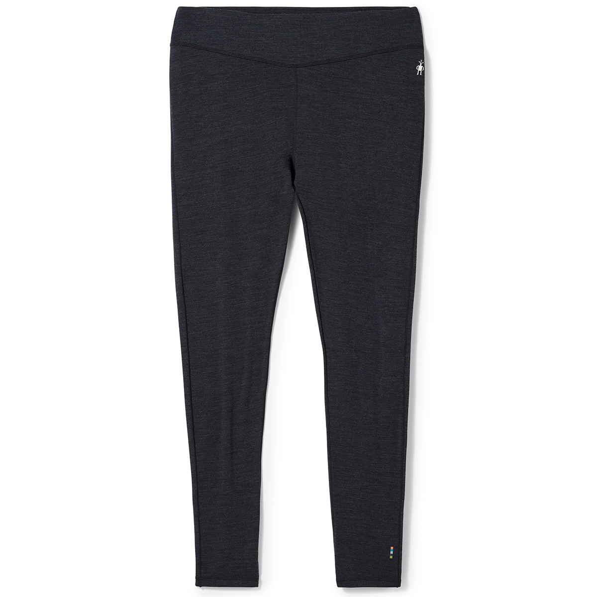 Smartwool Women's Classic Thermal Merino Base Layer Bottom Plus