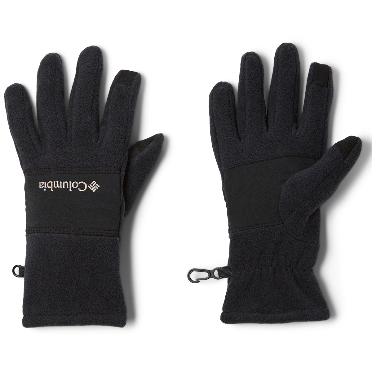 Columbia Women's Fast Trek Ii Gloves