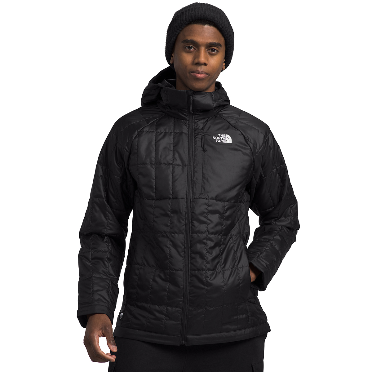 The North Face NF0A86Z8