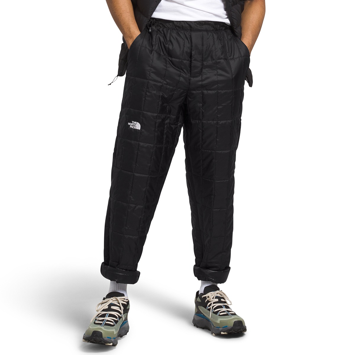 THE NORTH FACE Men’s Circaloft Pants