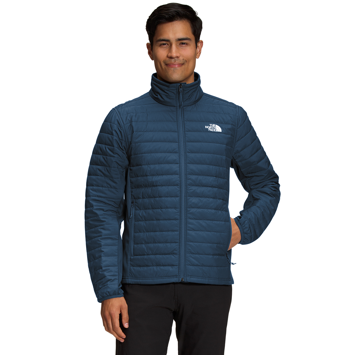 The North Face NF0A7UJK