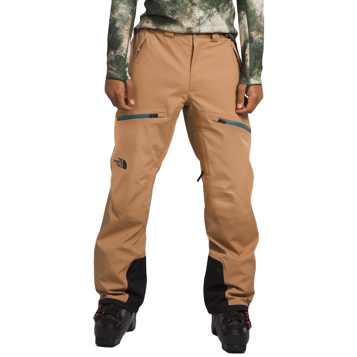 The North Face Men's Chakal Pants