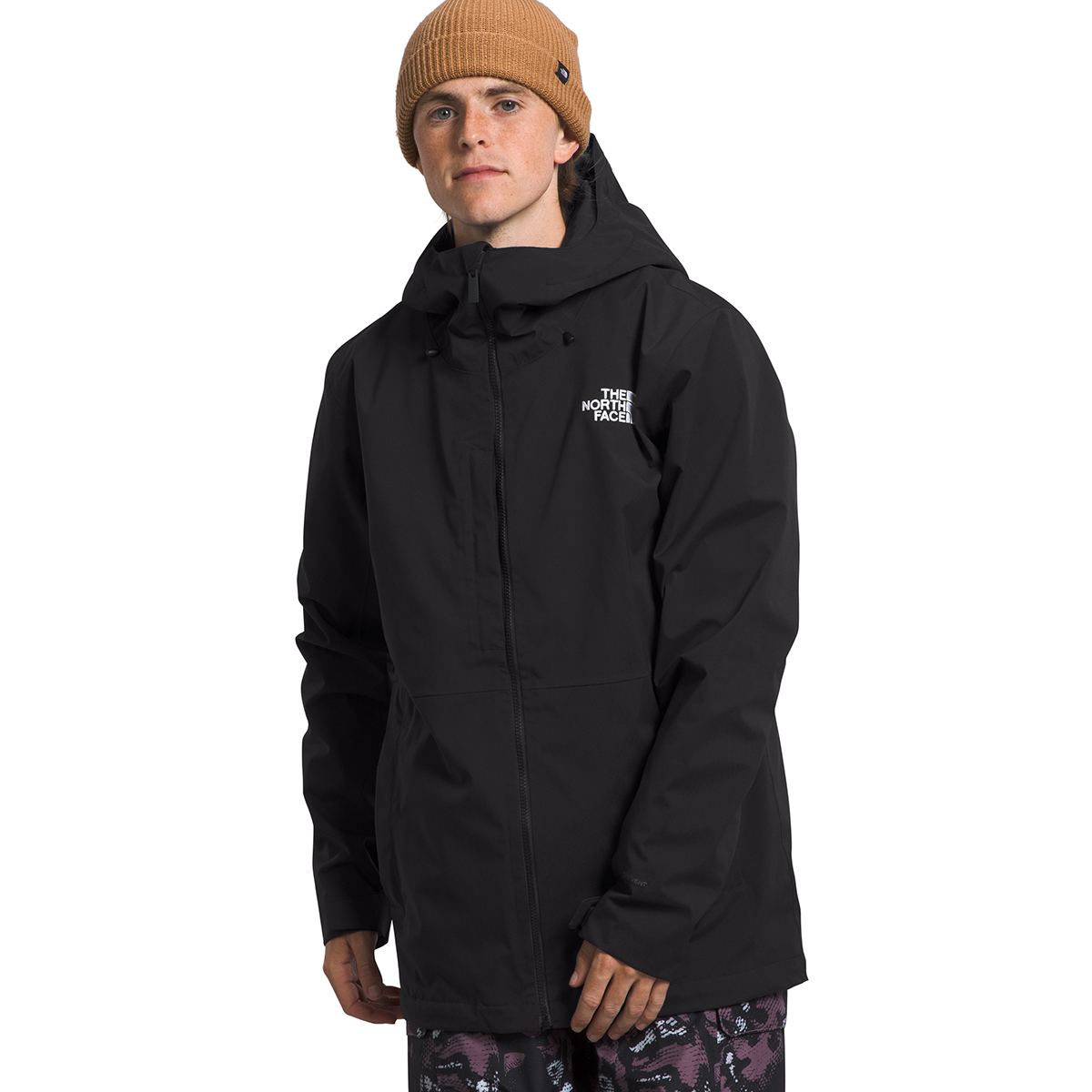 The North Face NF0A82VV