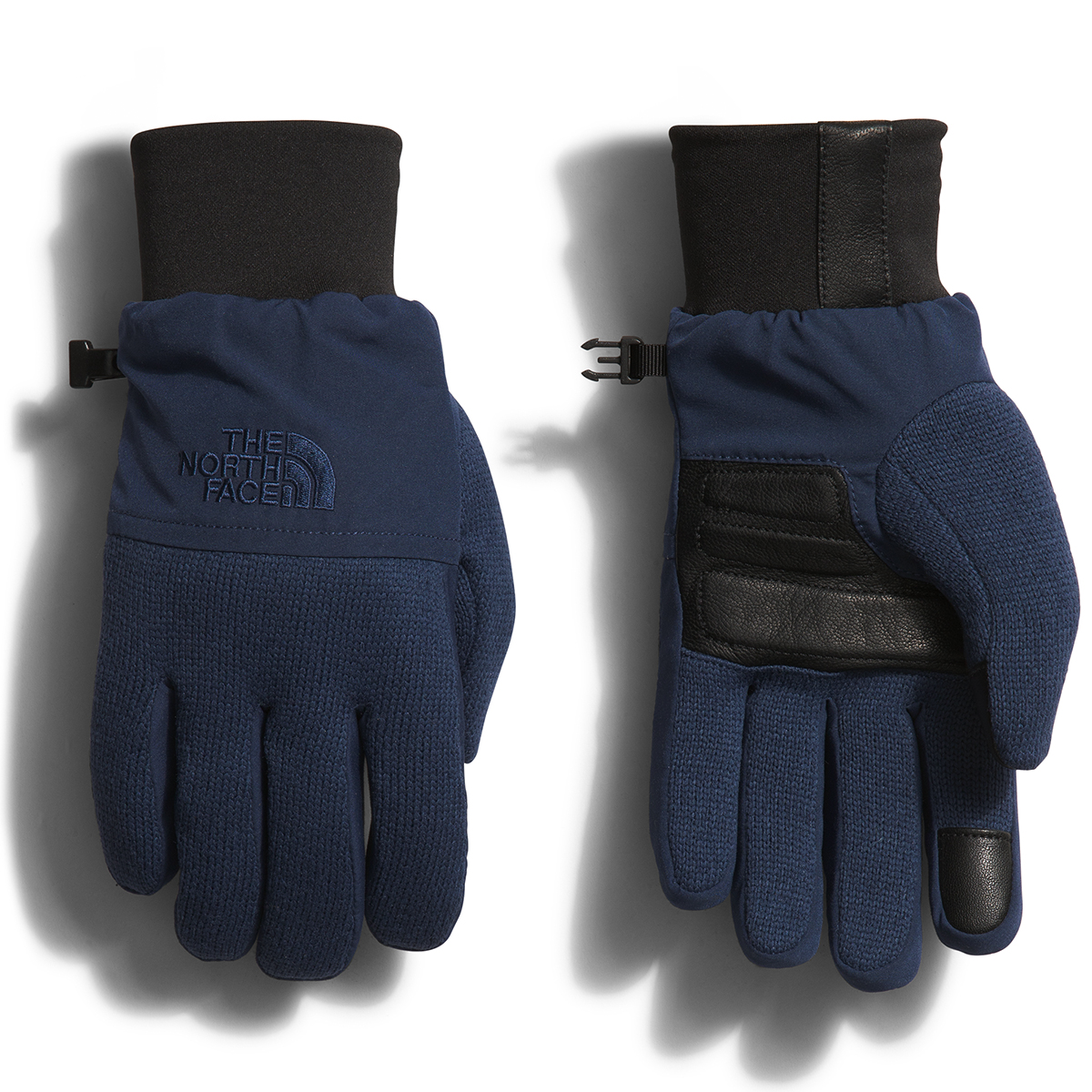 The North Face Men's Front Range Gloves