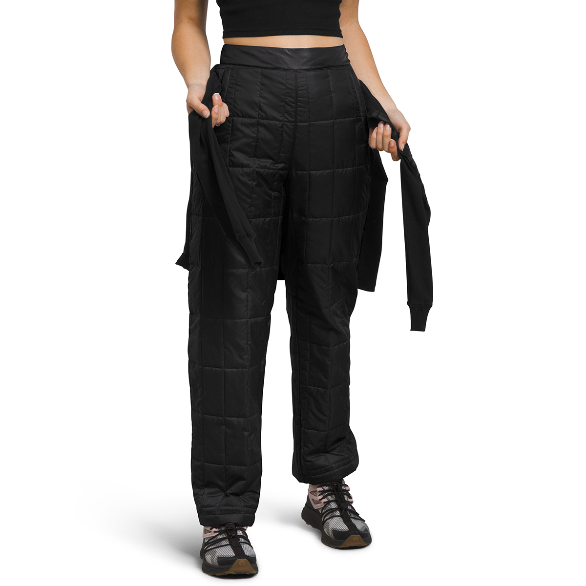 The North Face Women's Circaloft Pants