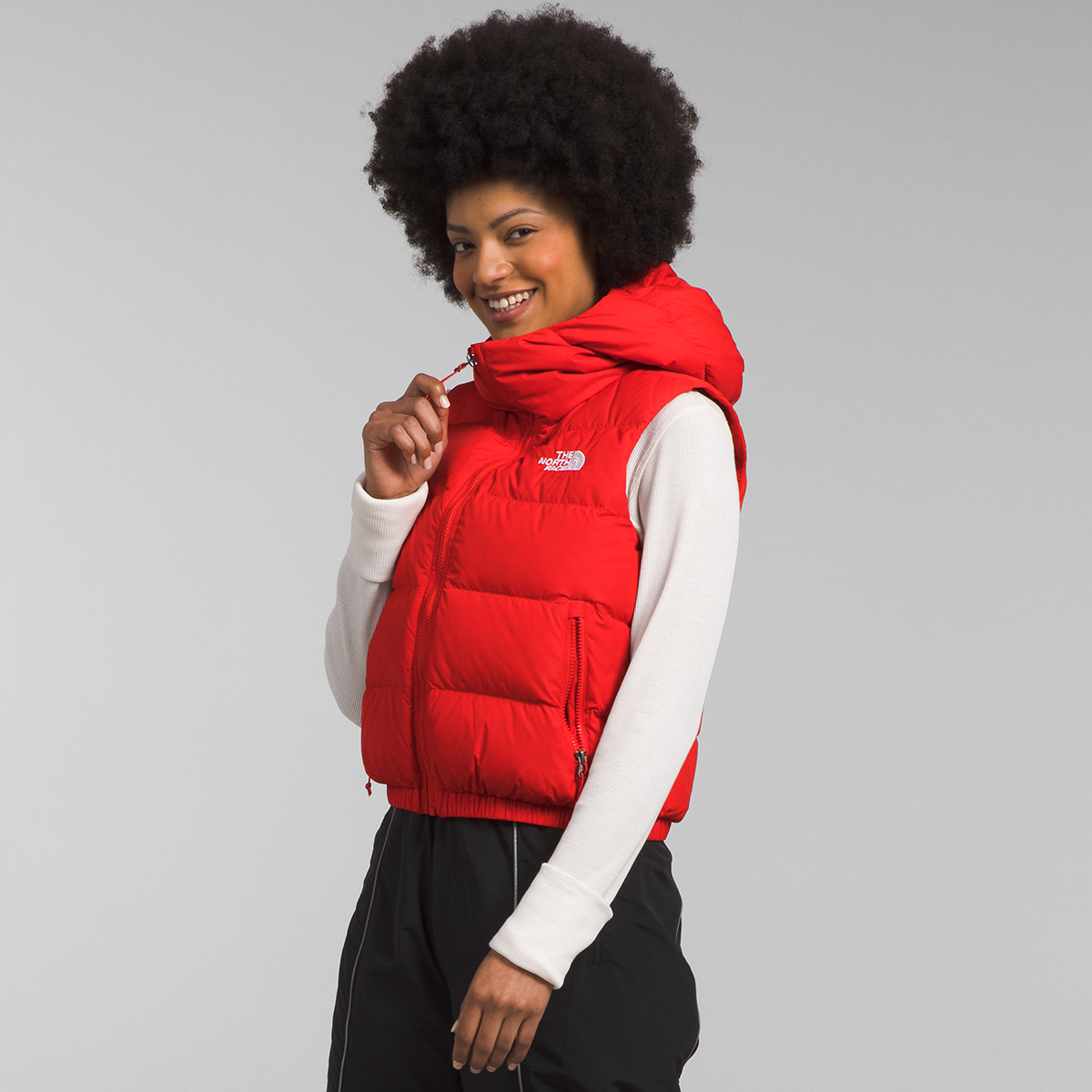 Women's Hydrenalite™ Down Vest