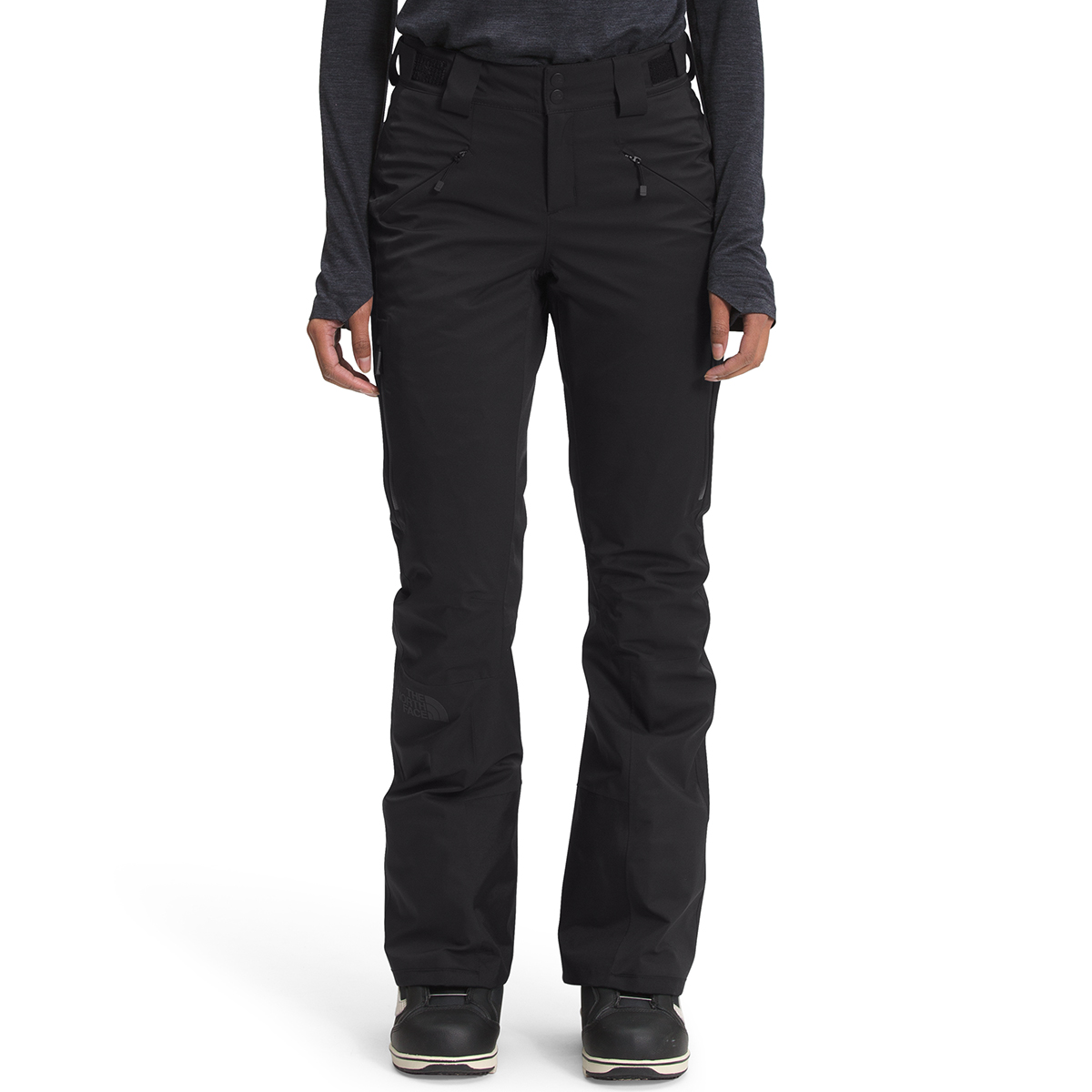 The North Face Women's Lenado Pants