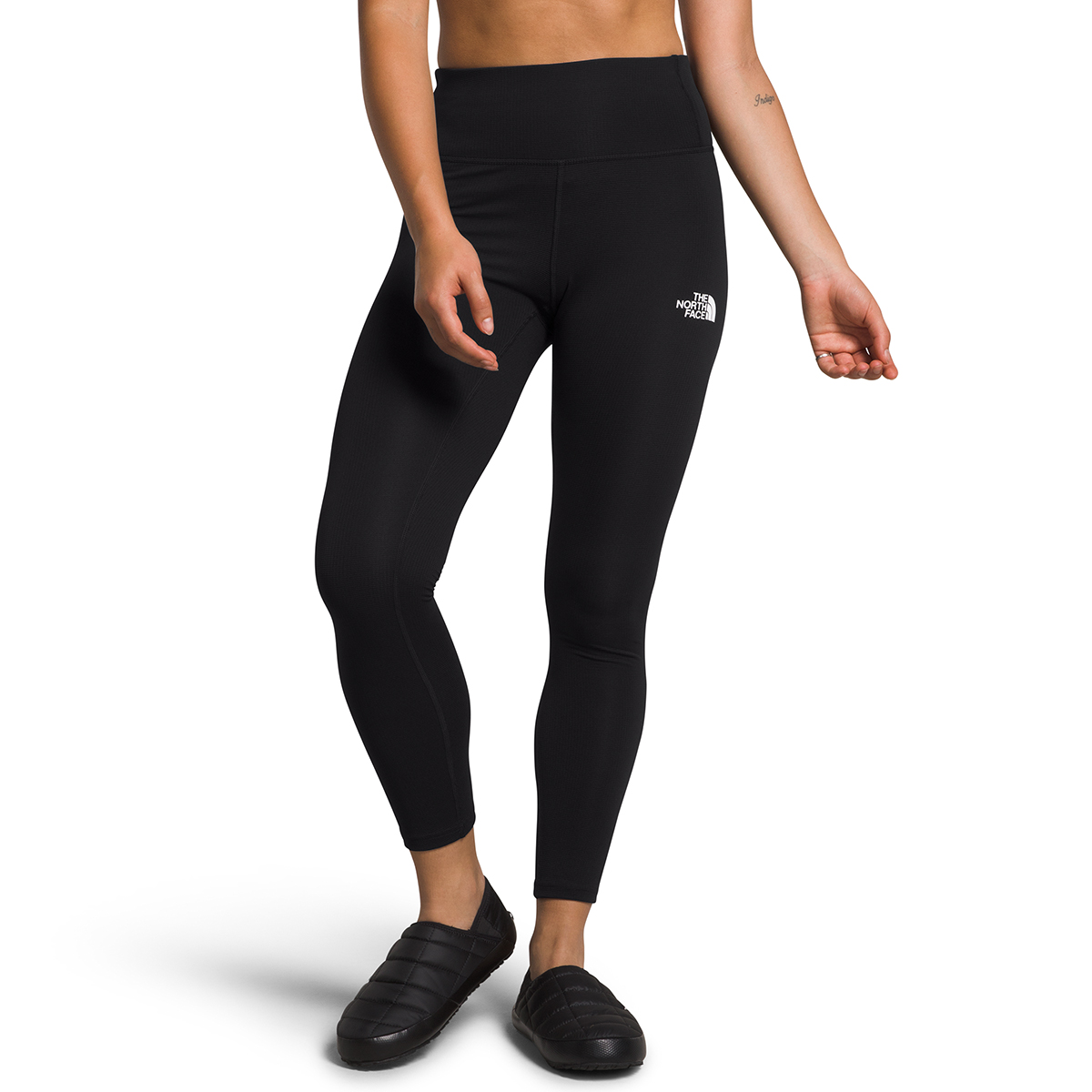 The North Face Women's Fd Pro 160 Tights