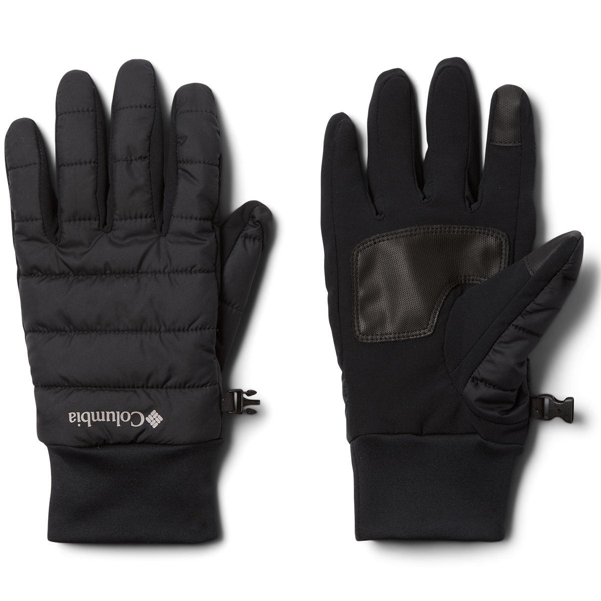 Columbia Women's Powder Lite Gloves