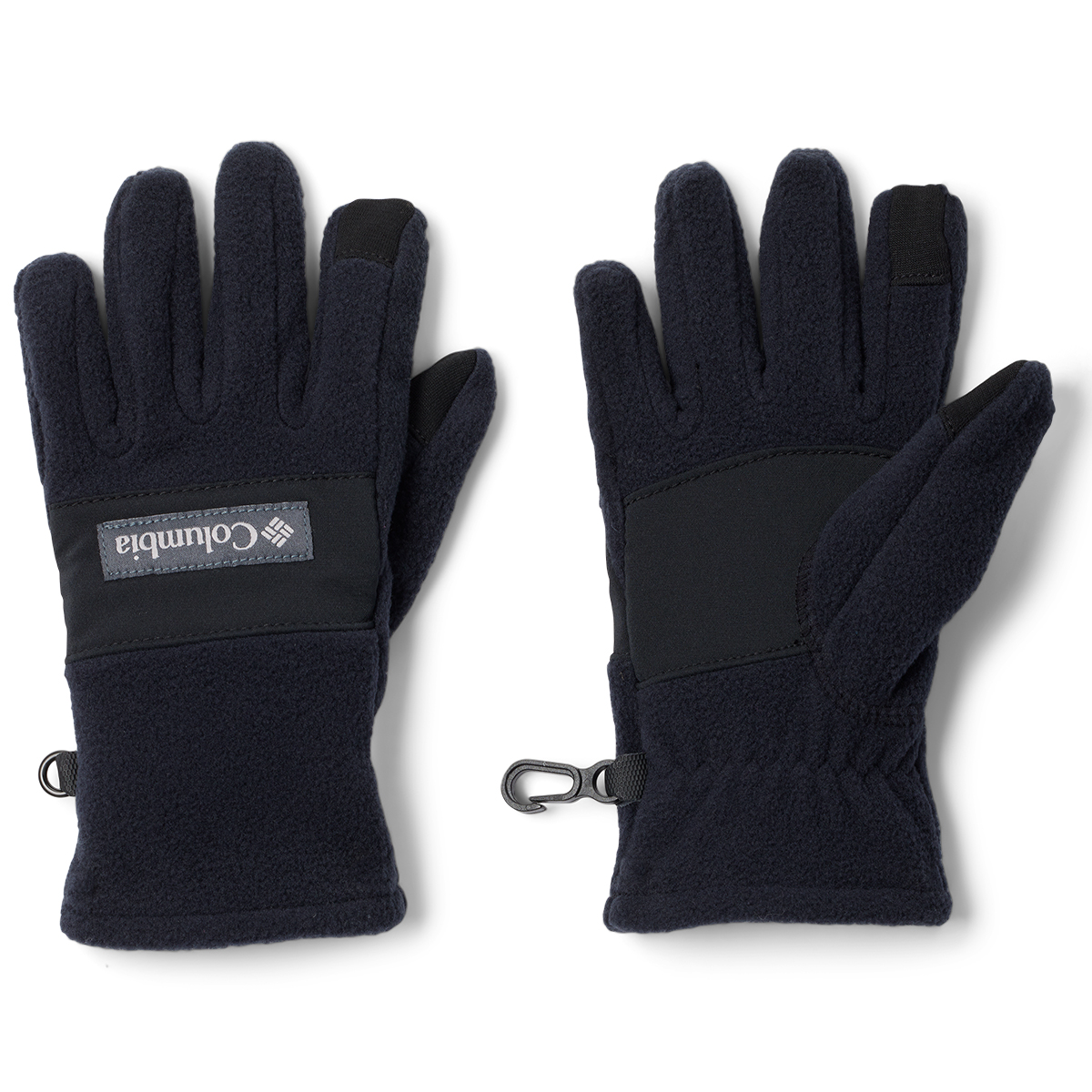 Columbia Kids' Fast Trek Ii Gloves