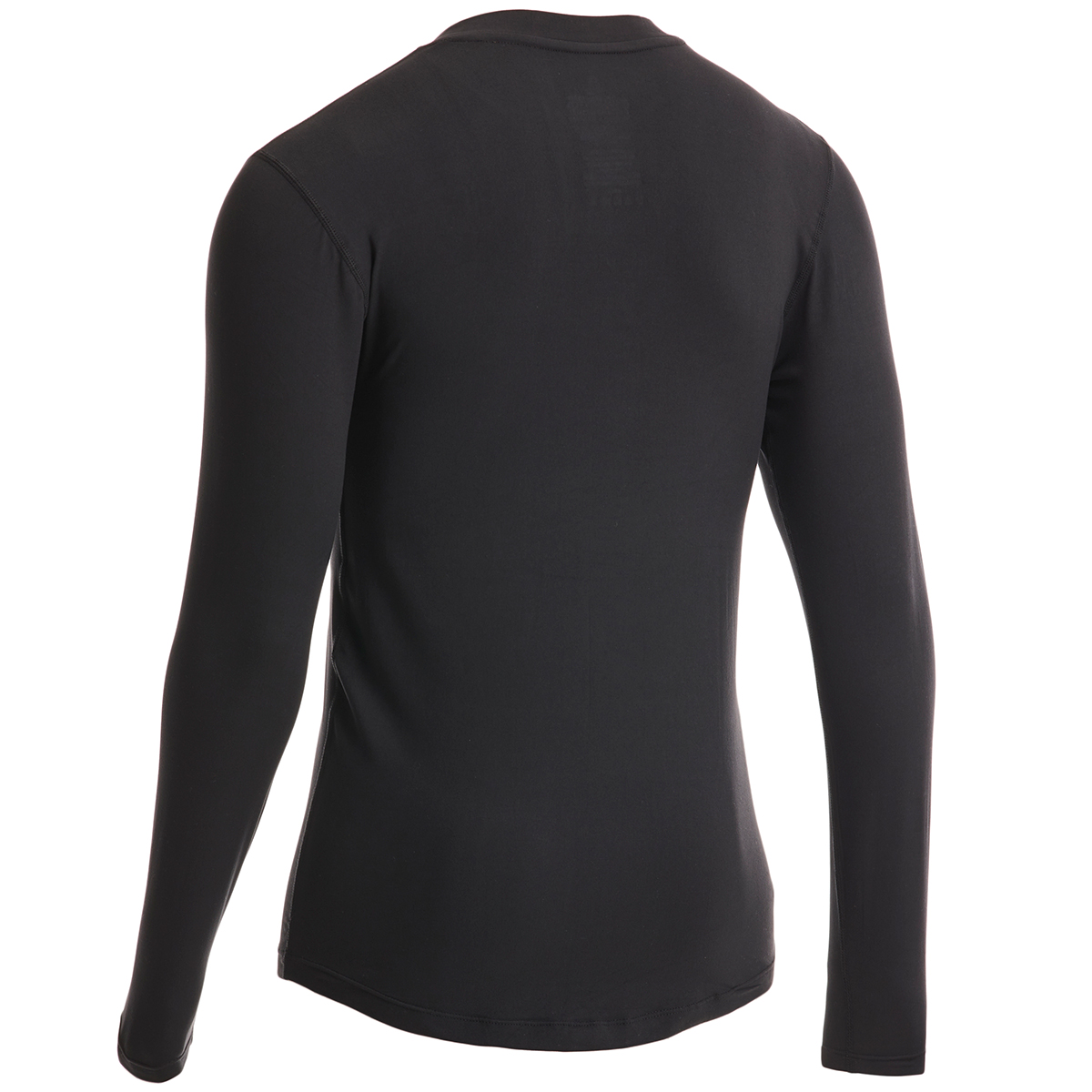 Terramar clearance thermal underwear
