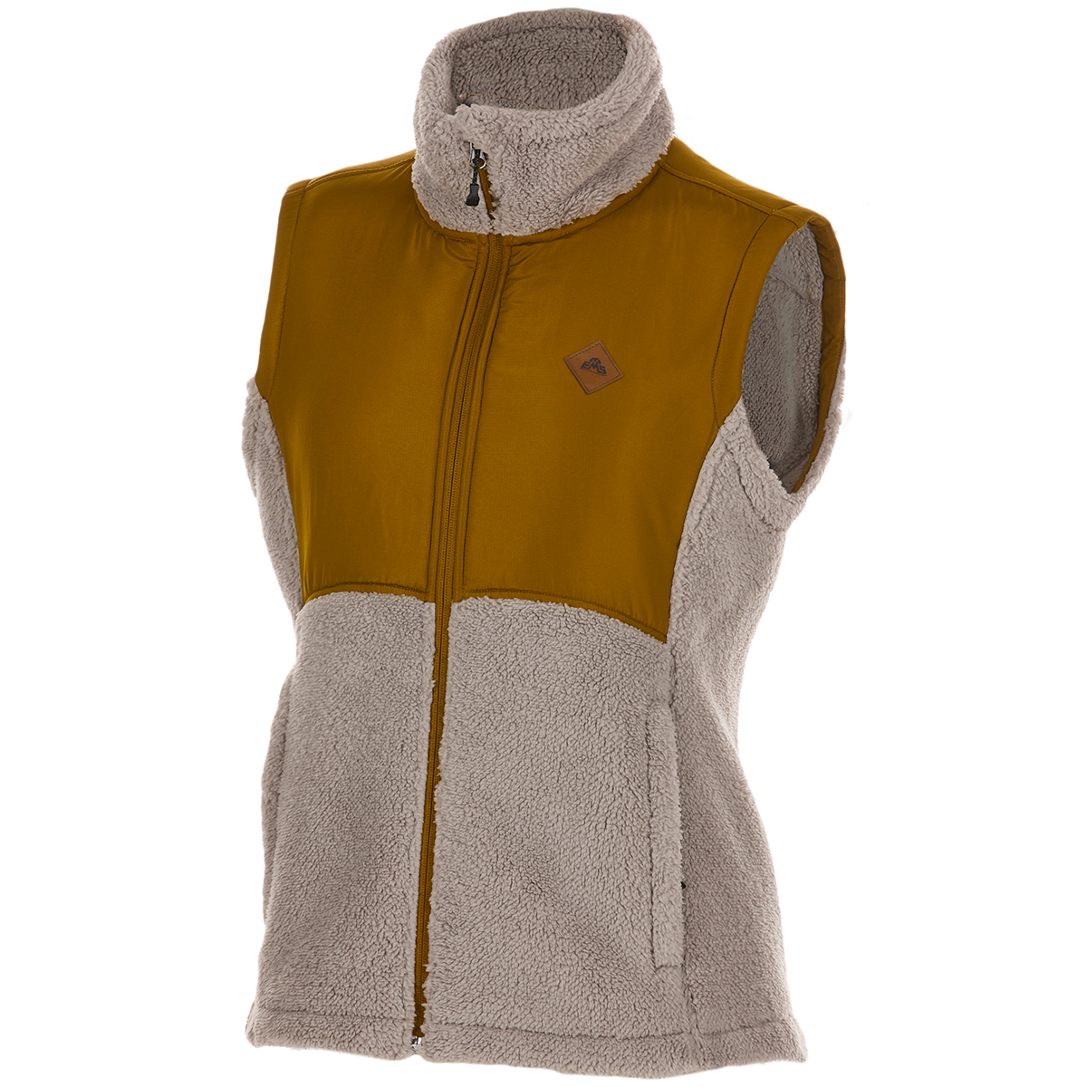 EMS Women's Twilight Vest