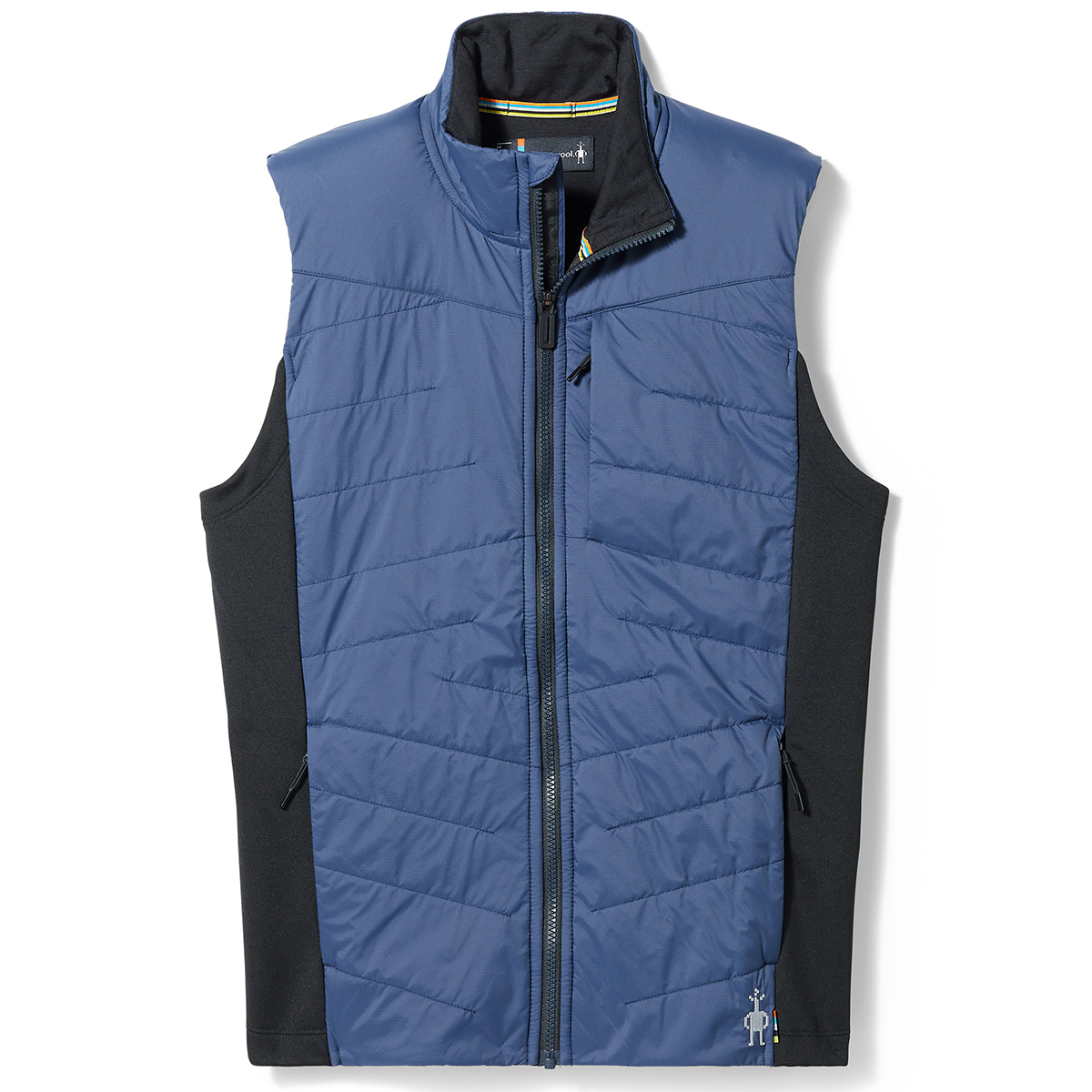 Smartwool Men's Smartloft Vest