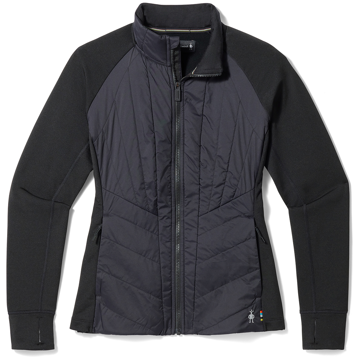 Smartwool Women's Smartloft Jacket