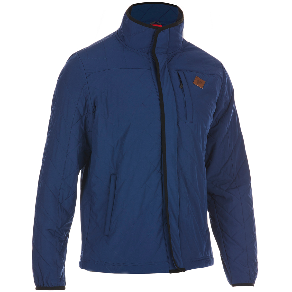 EMS Men’s Backroads Jacket