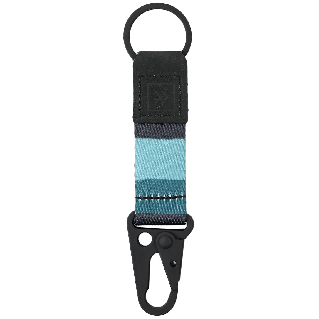 Threads Renae Keychain Clip