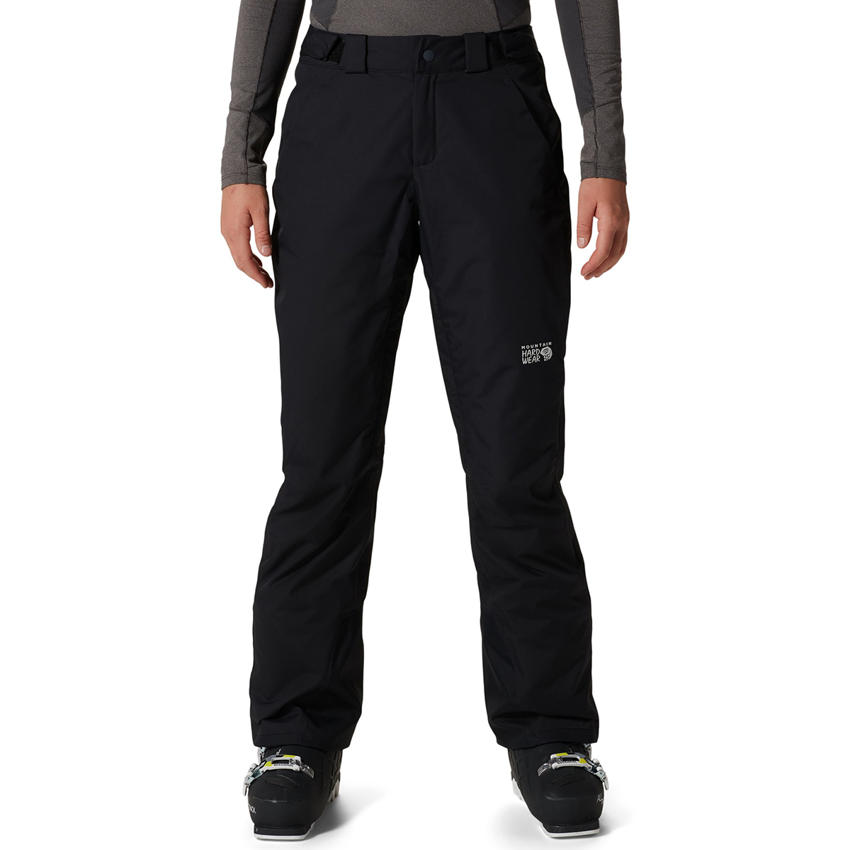 Mountain Hardwear Women's Firefall/2 Insulated Pants