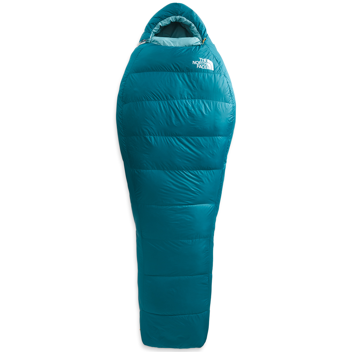 The North Face NF0A81CPXL